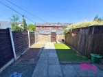 Images for Eden Street, Bolton