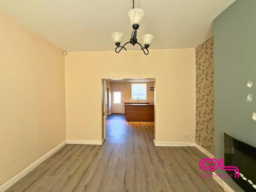 Images for Eden Street, Bolton