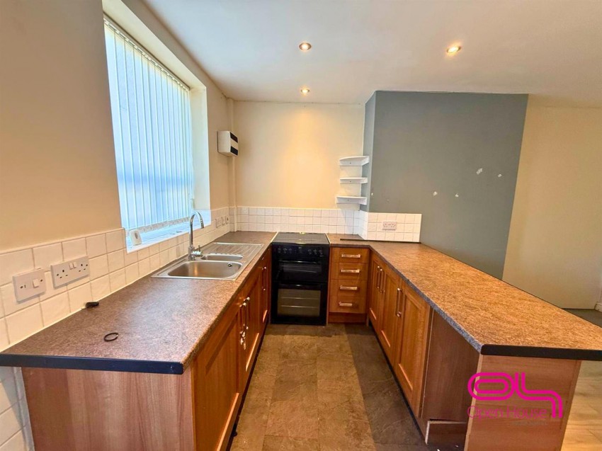 Images for Eden Street, Bolton