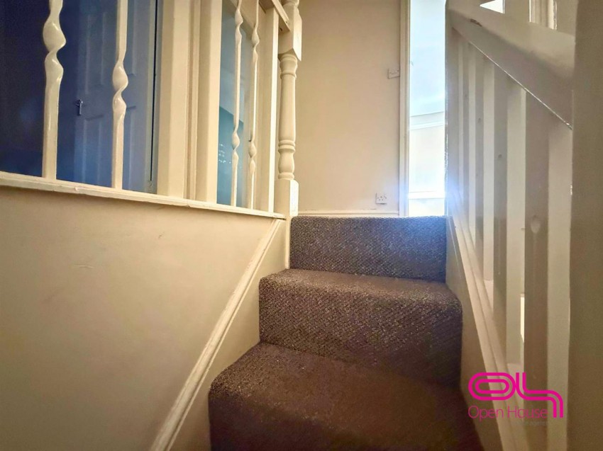 Images for Eden Street, Bolton