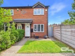 Images for Coronation Road, Stafford
