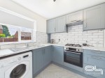 Images for Coronation Road, Stafford