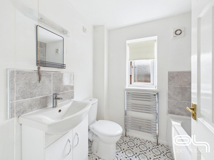 Images for Coronation Road, Stafford