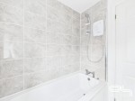 Images for Coronation Road, Stafford