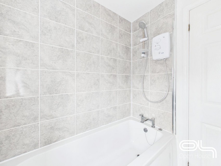 Images for Coronation Road, Stafford