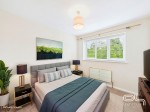 Images for Coronation Road, Stafford