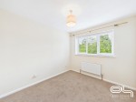 Images for Coronation Road, Stafford