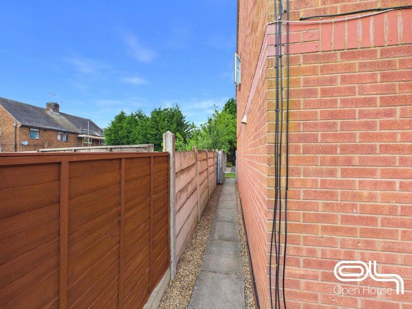 Images for Coronation Road, Stafford