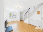 Images for Coronation Road, Stafford