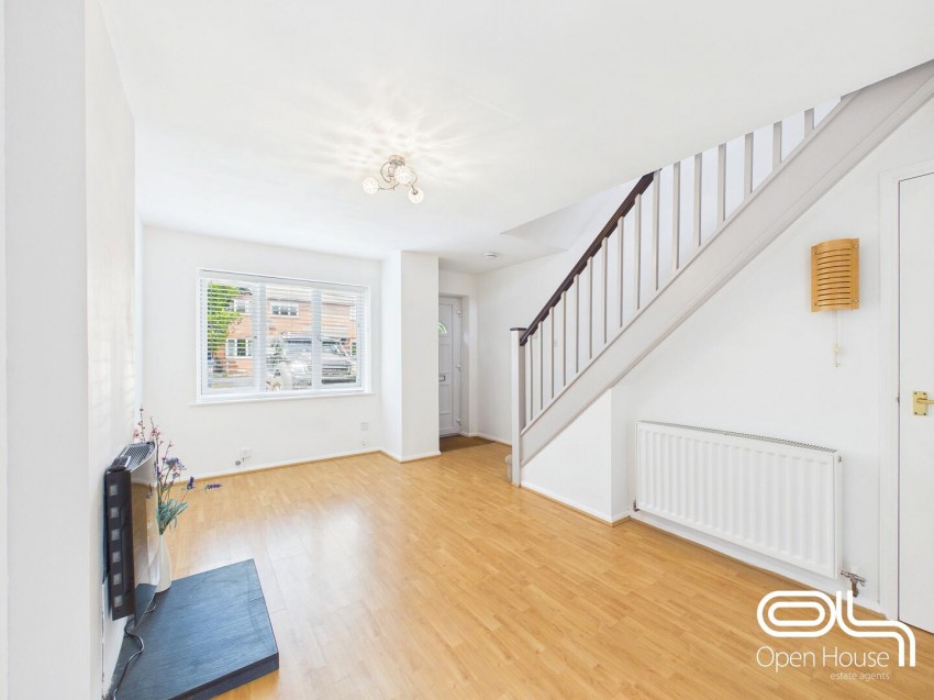 Images for Coronation Road, Stafford