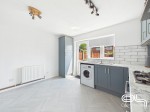 Images for Coronation Road, Stafford