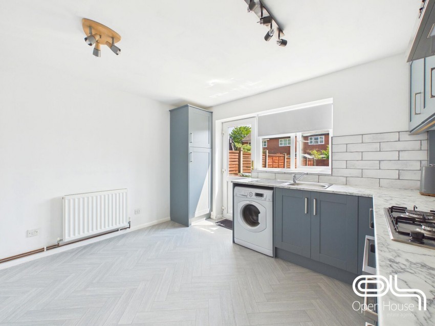 Images for Coronation Road, Stafford