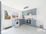 Images for Coronation Road, Stafford