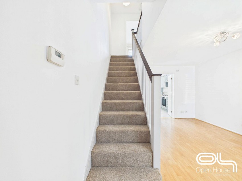 Images for Coronation Road, Stafford