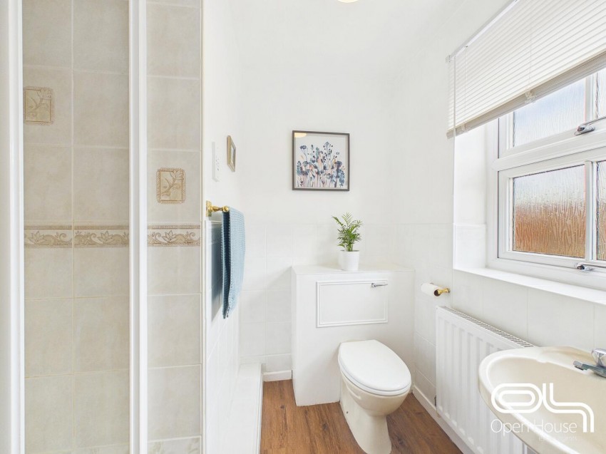 Images for Gunnell Close, Stafford