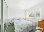 Images for Gunnell Close, Stafford