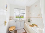 Images for Gunnell Close, Stafford