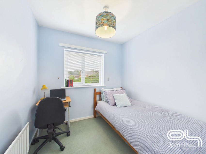 Images for Gunnell Close, Stafford