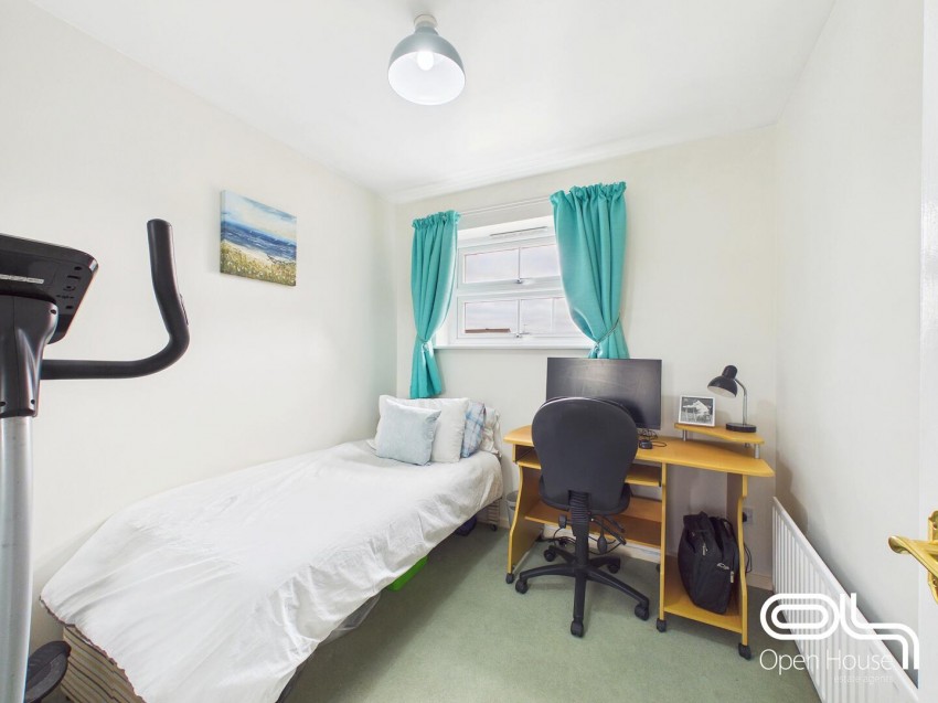Images for Gunnell Close, Stafford