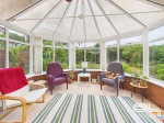 Images for Gunnell Close, Stafford
