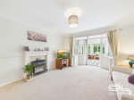 Images for Gunnell Close, Stafford
