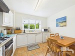 Images for Gunnell Close, Stafford