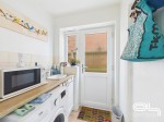 Images for Gunnell Close, Stafford