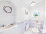 Images for Gunnell Close, Stafford