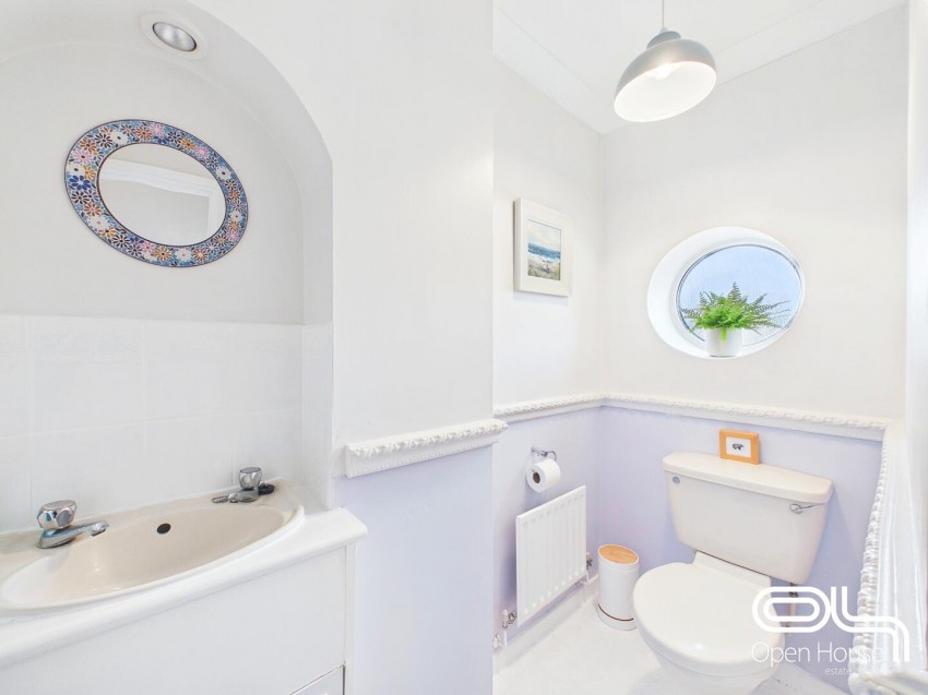 Images for Gunnell Close, Stafford