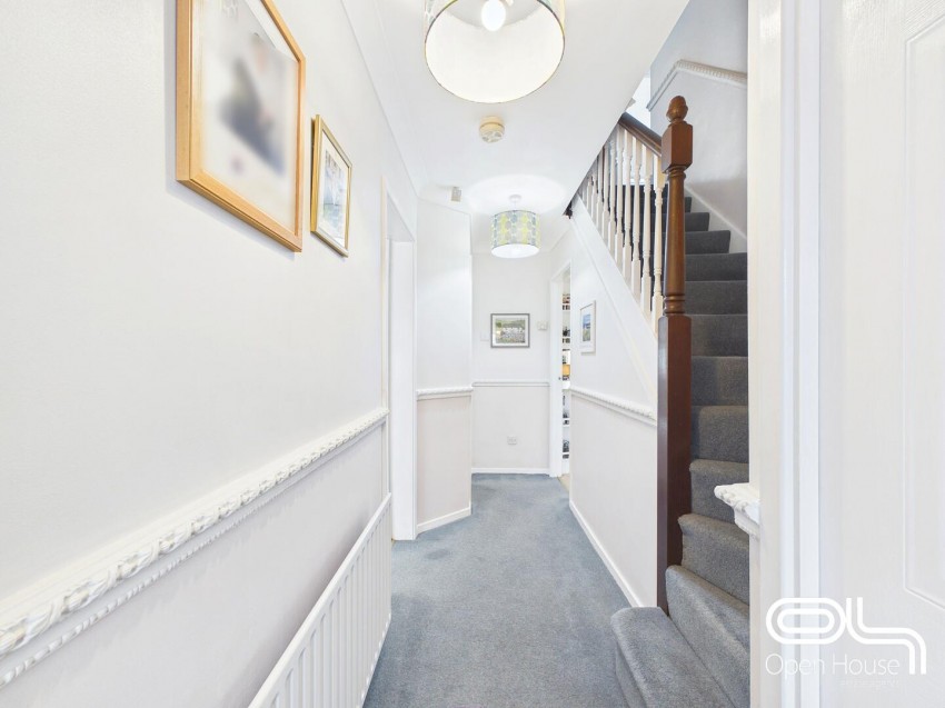 Images for Gunnell Close, Stafford