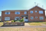 Images for Hawthorns, King's Lynn