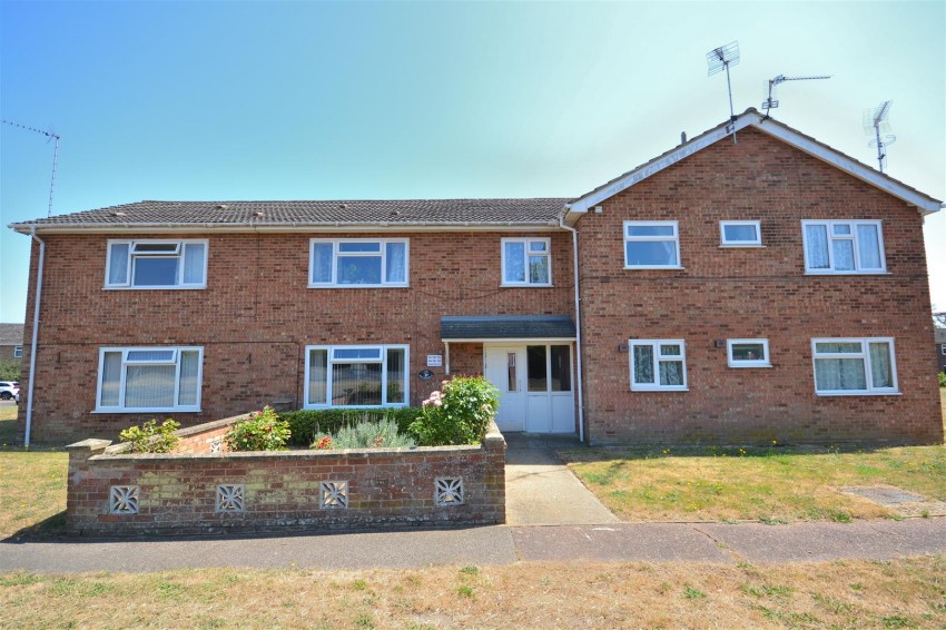 Images for Hawthorns, King's Lynn