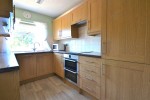 Images for Hawthorns, King's Lynn