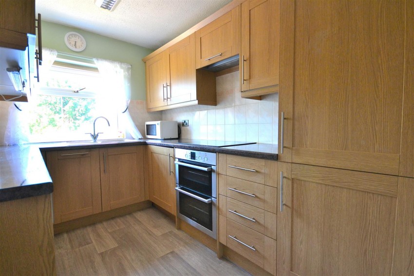 Images for Hawthorns, King's Lynn
