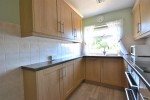 Images for Hawthorns, King's Lynn