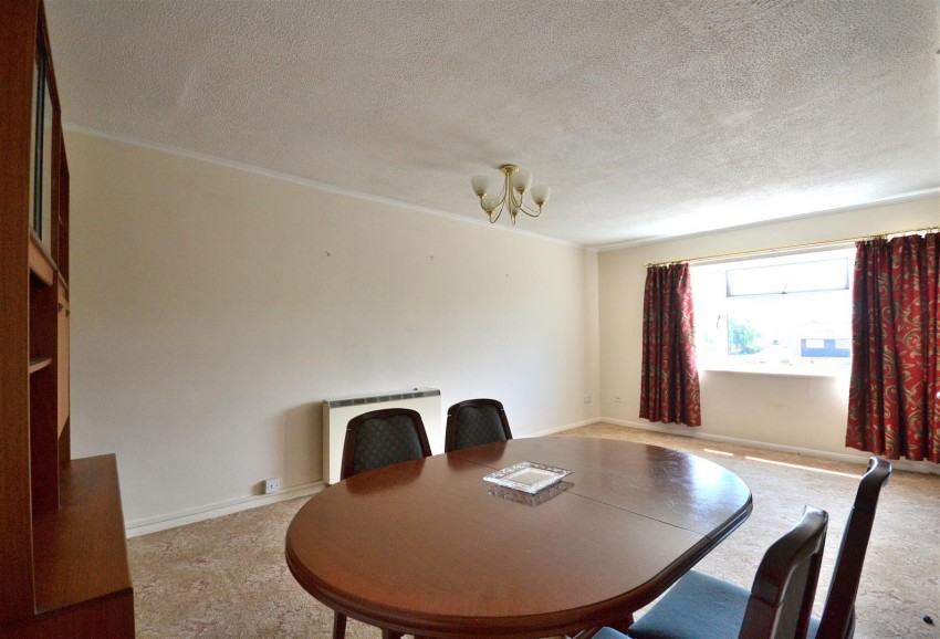 Images for Hawthorns, King's Lynn