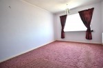 Images for Hawthorns, King's Lynn