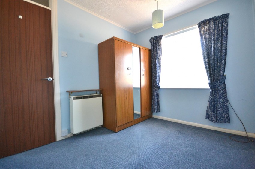Images for Hawthorns, King's Lynn