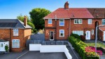 Images for Eldon Street, Burton-On-Trent