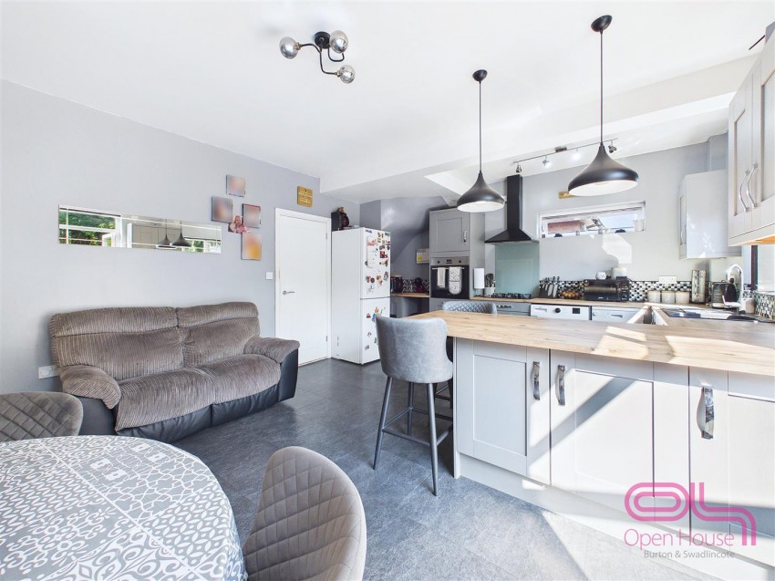 Images for Eldon Street, Burton-On-Trent