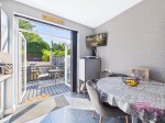 Images for Eldon Street, Burton-On-Trent