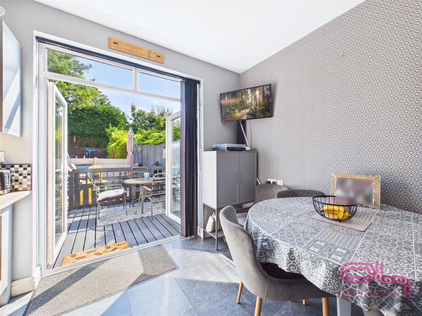Images for Eldon Street, Burton-On-Trent