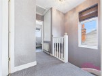 Images for Eldon Street, Burton-On-Trent