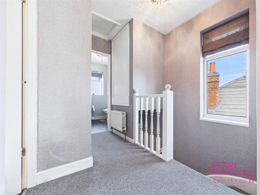 Images for Eldon Street, Burton-On-Trent