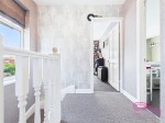 Images for Eldon Street, Burton-On-Trent