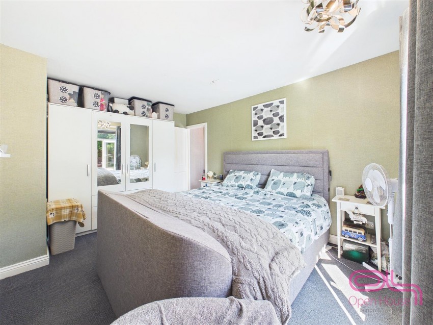 Images for Eldon Street, Burton-On-Trent