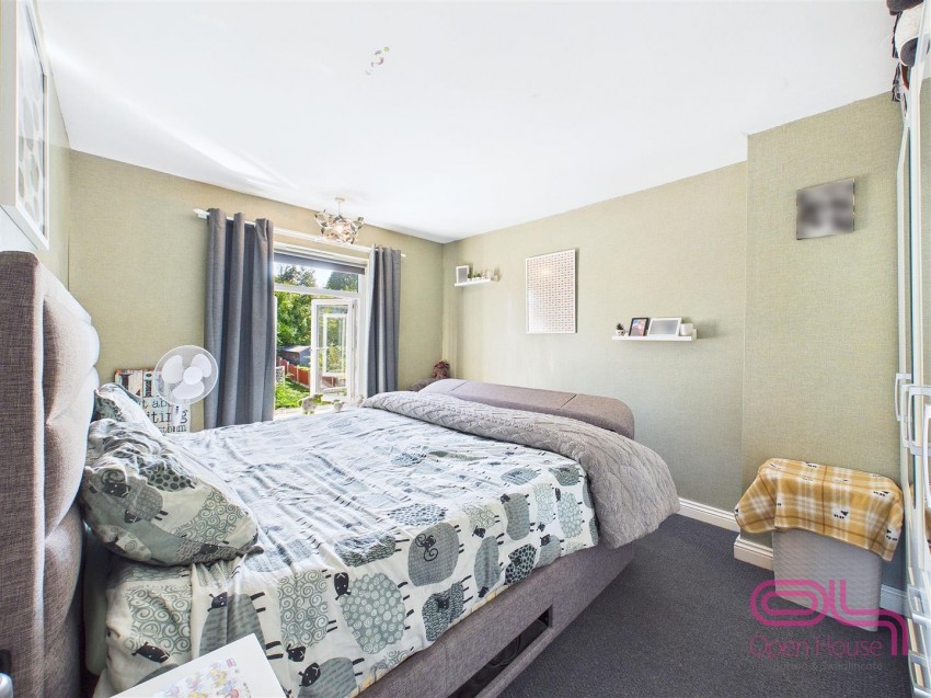 Images for Eldon Street, Burton-On-Trent