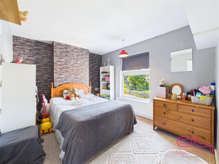 Images for Eldon Street, Burton-On-Trent