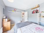 Images for Eldon Street, Burton-On-Trent