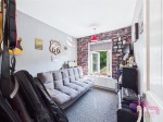 Images for Eldon Street, Burton-On-Trent